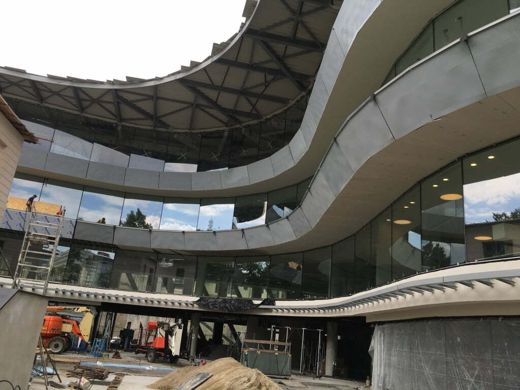 ABC Best Painting - prezentare companie