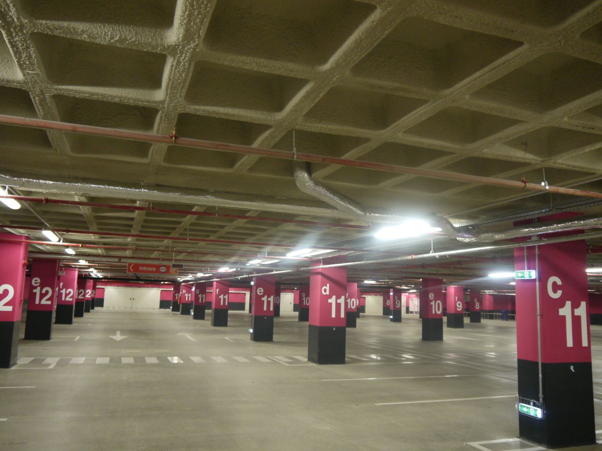 Vopsea termospumanta