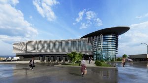 Abator Carmistin Francesti Valcea 1