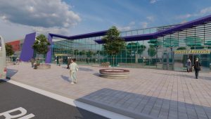 Protecție la Foc Tubulaturi și Geamuri Rezistente ISU