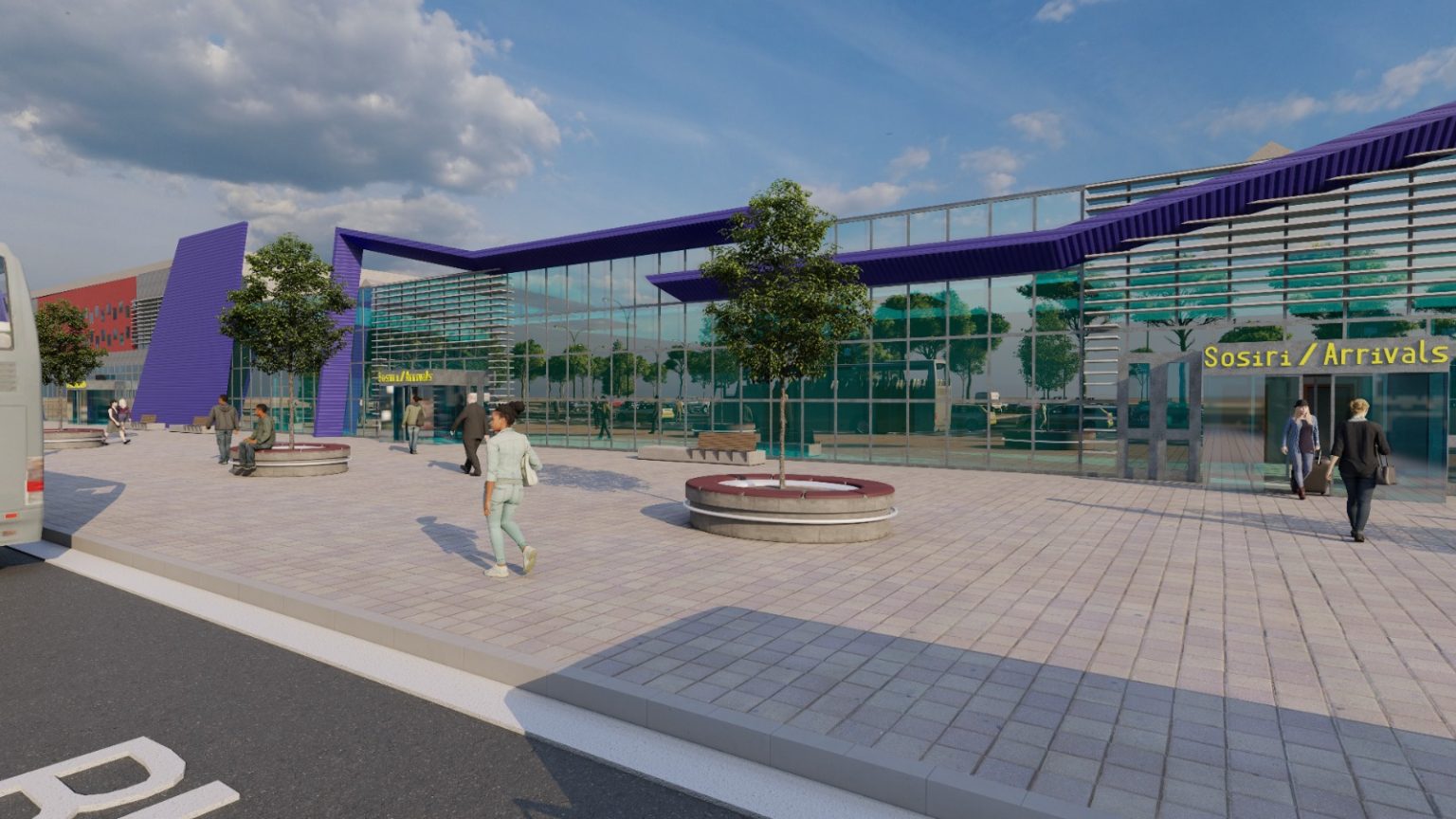 Protecție la Foc Tubulaturi și Geamuri Rezistente ISU