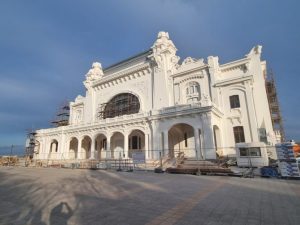 WhatsApp Image 2024 04 28 at 16.58.58 768x576 1