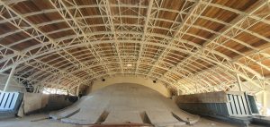 WhatsApp Image 2024 09 16 at 14.37.36