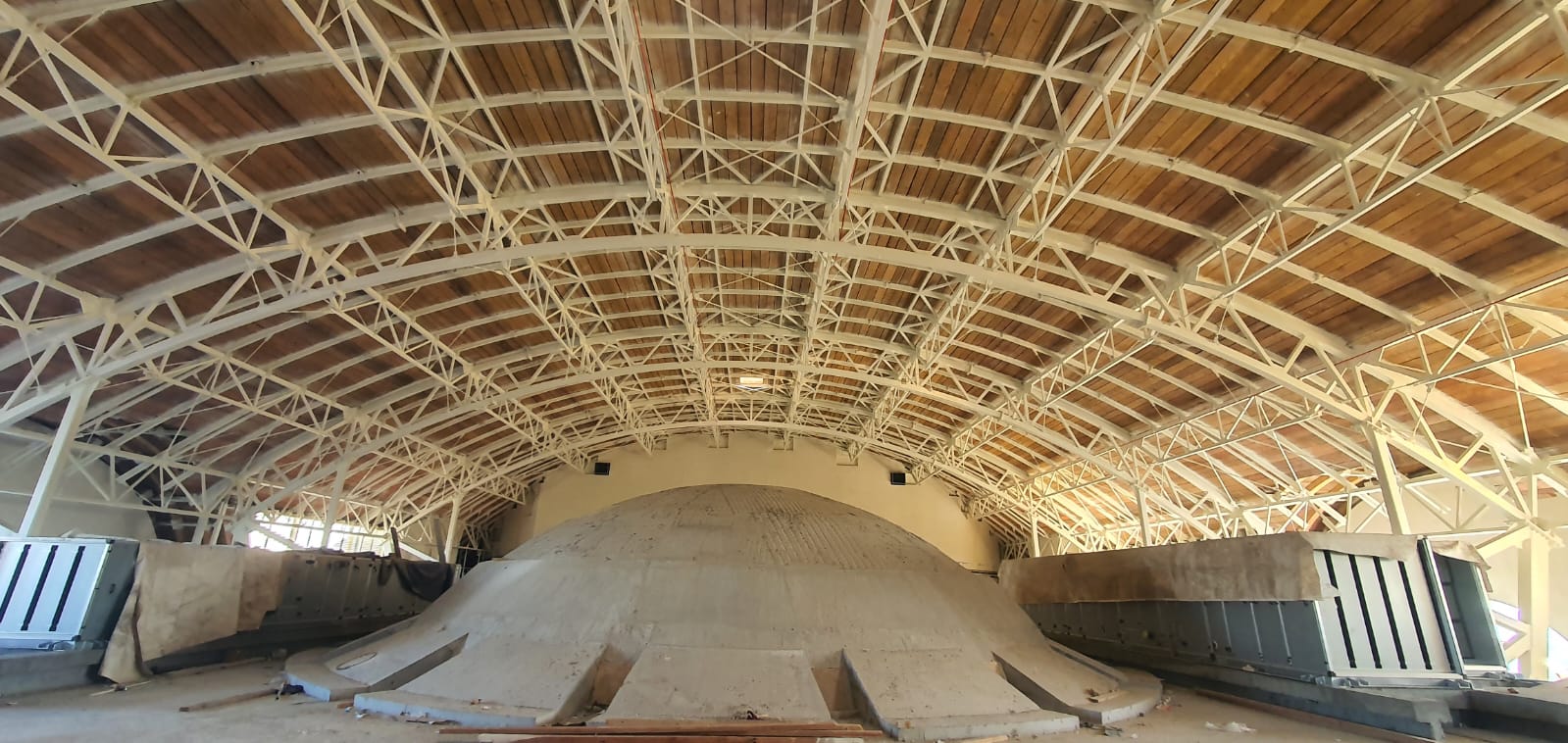 WhatsApp Image 2024 09 16 at 14.37.36