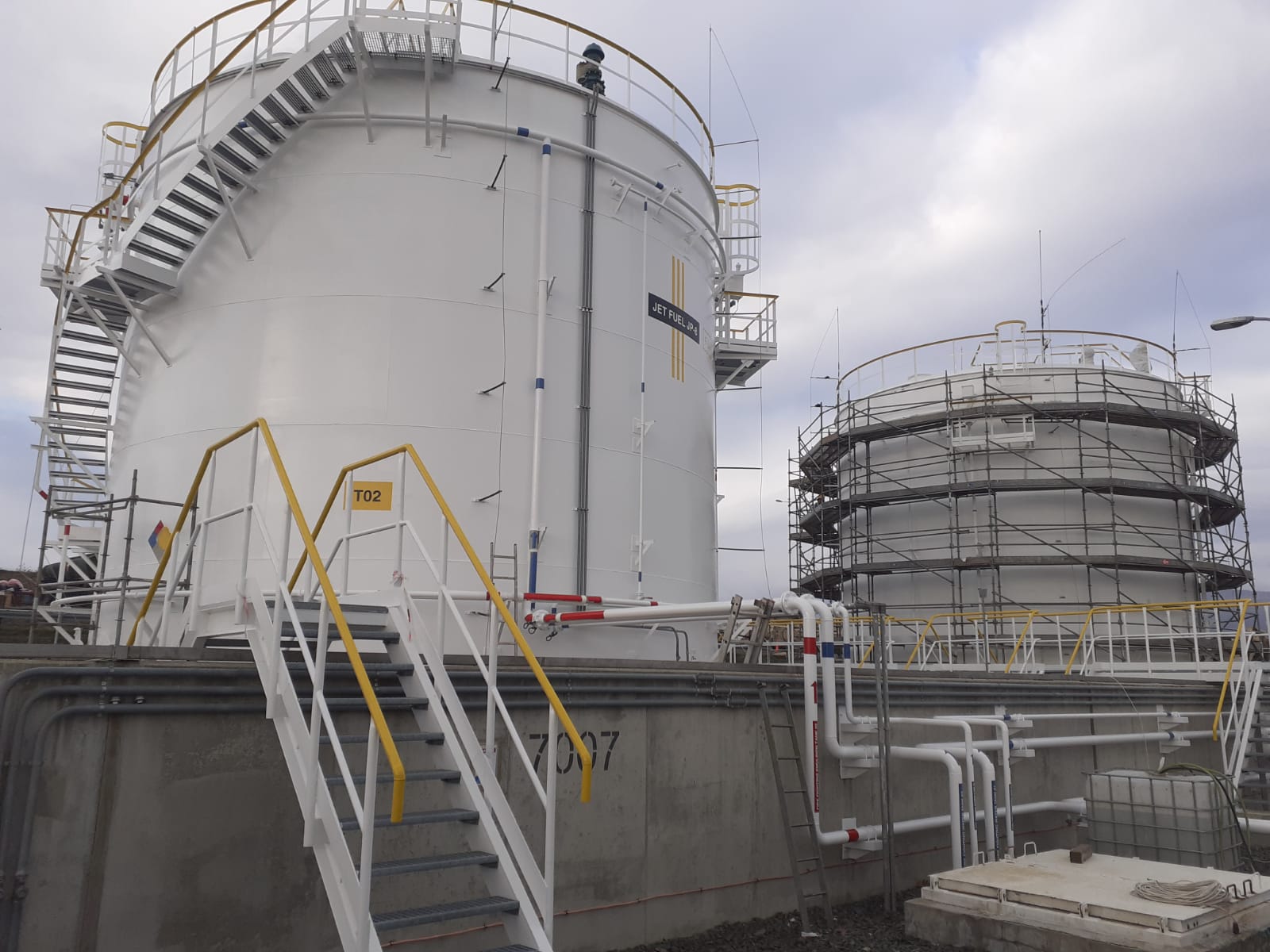 WhatsApp Image 2024 11 27 at 09.50.09