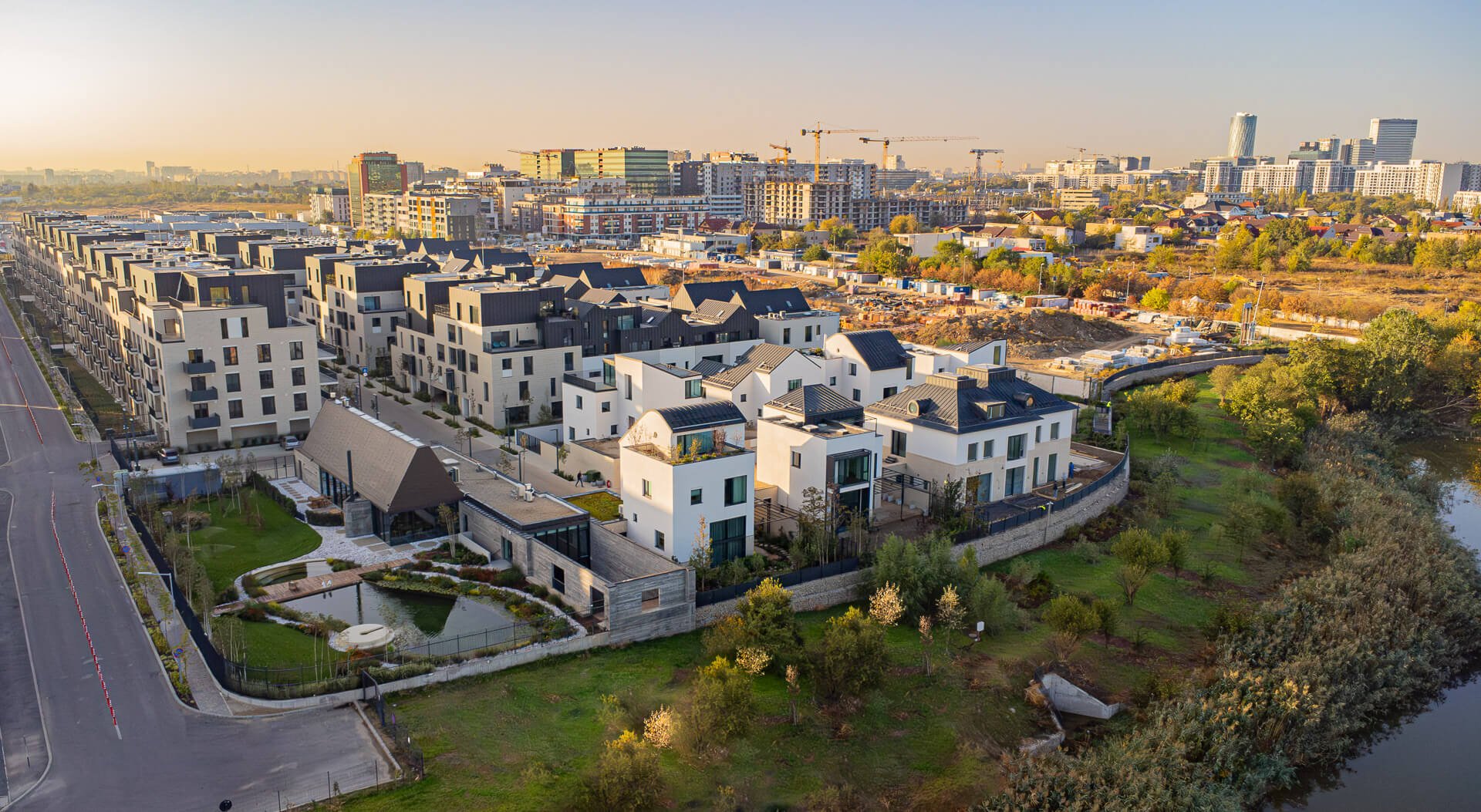 avalon 197 Enhanced NR 1