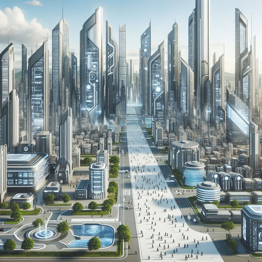 matari goluri tehnologice