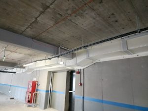 afi home pipera protectiilafoc