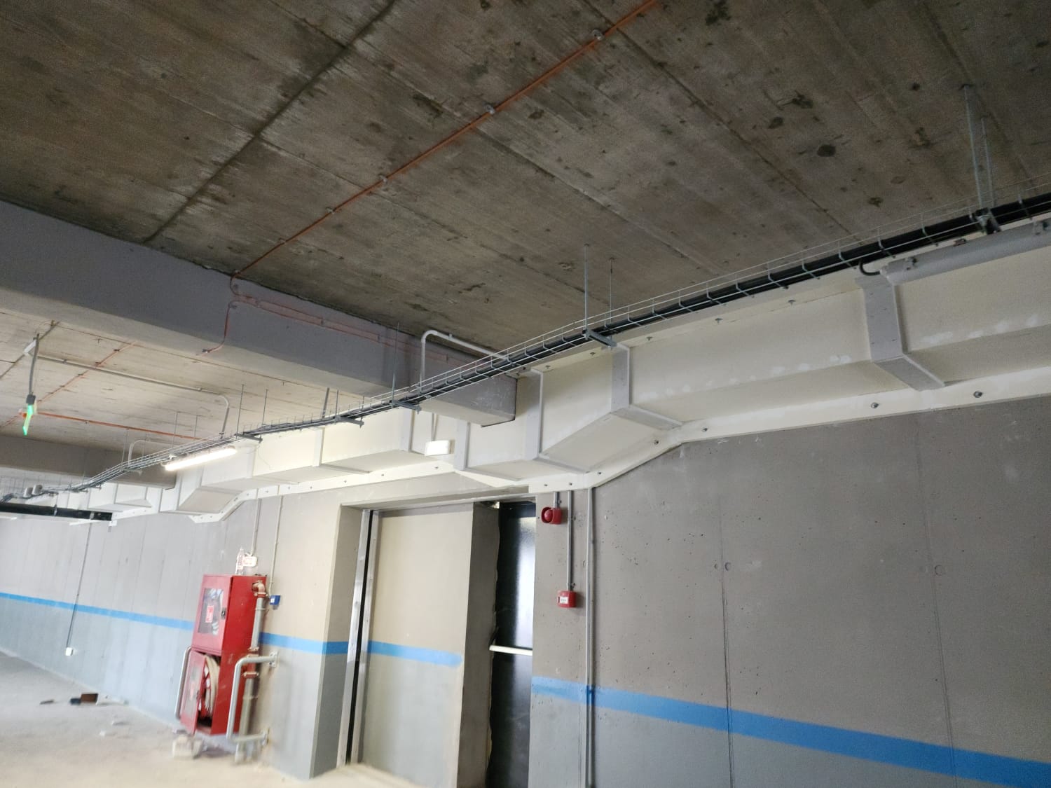 afi home pipera protectiilafoc