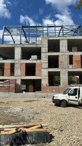 WhatsApp Image 2025 05 13 at 11.51.41 e2ae5847