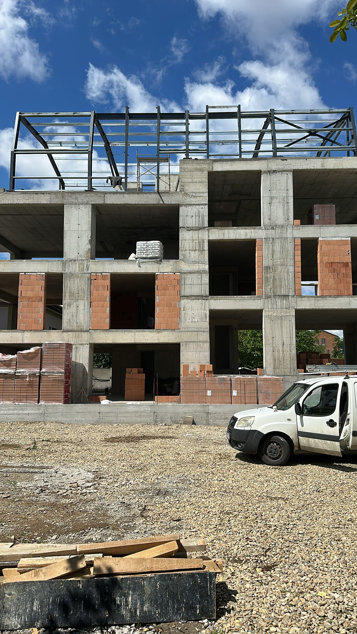 WhatsApp Image 2025 05 13 at 11.51.41 e2ae5847