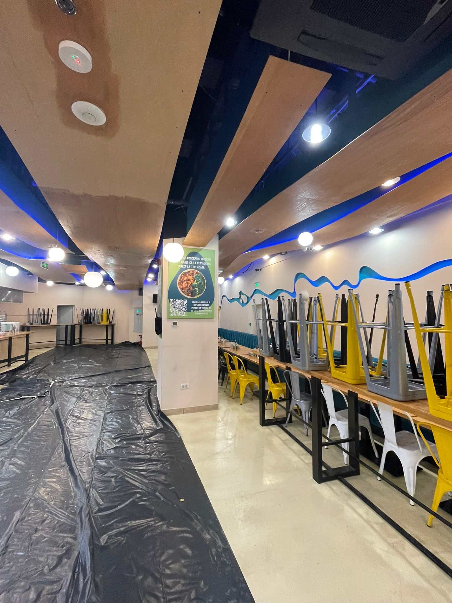 WhatsApp Image 2025 07 17 at 18.19.19 1878b172