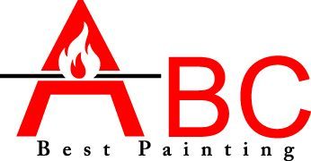 ABC Best Painting Protectii la foc
